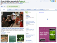 southbrunswickpatch.com