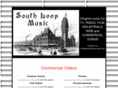 southloopmusic.com