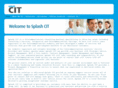 splashcit.com