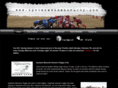spokanewomensrugby.com