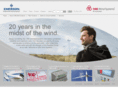 ssb-windsystems.com