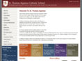 stacschool.com