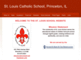 stlschool.net