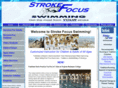 strokefocusswimmimg.com