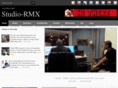 studio-rmx.com