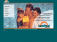 sunpool.cl