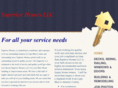 superiorhomesnj.com