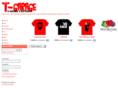 t-garage.com