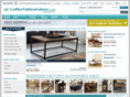 tables-collections.com