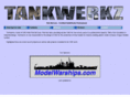 tankwerkz.com