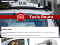 taxisroura.com