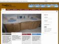 taylorswood.com