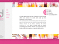 tdvisualdesign.com
