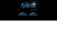 teamkinetix.co.uk