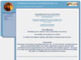 tennesseecommunitycounseling.com