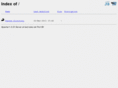 test-tube.net