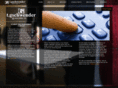tgschwender-assoc.com