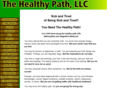 the-healthy-path.org