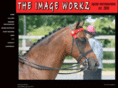 theimageworkz.com