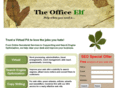 theofficeelf.com