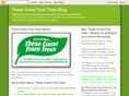 thesecomefromtrees.com