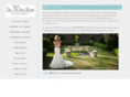 thewhiteroombirmingham.com