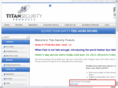 titan-securityproducts.com