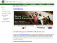titletransfers.com