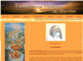 tminmumbai.com