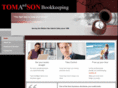 tomandson.com