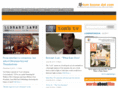 tomboone.com