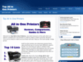 topallinoneprinters.com