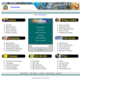 topcontender.com