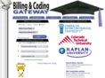 total-transcription.com