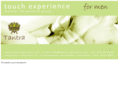 touch-experience.com