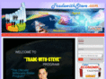tradewithsteve.com