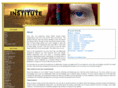 transcendenceinstitute.org.uk