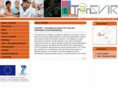 transvir.org