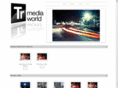 trmediaworld.com