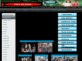 tvuberaba.com.br