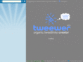 tweewer.com