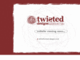 twisted-designs.co.uk