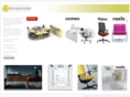 ukdesigntrade.com