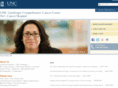 unccancercare.org