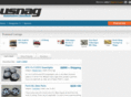 usnag.com
