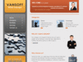 vansoft.ca