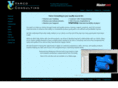 varcoconsulting.com