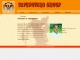 vayuputhra.com