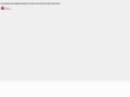 victoriaplasencia.com