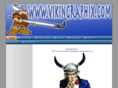vikingraphix.com